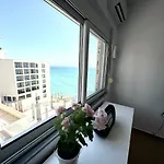 Daire K&t Infinity View Seaside