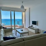 K&t Infinity View Seaside