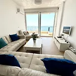 K&t Infinity View Seaside