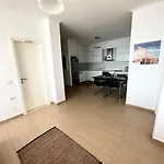 Apartment K&t Infinity View Seaside