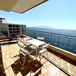K&t Infinity View Seaside