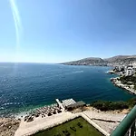 K&t Infinity View Seaside *