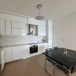 K&t Infinity View Seaside Apartment *